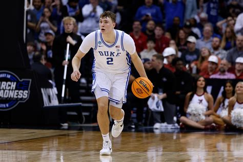 nba lottery odds